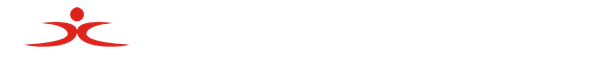 吃瓜视频,51黑料社区,内幕资讯-无庸赘述网